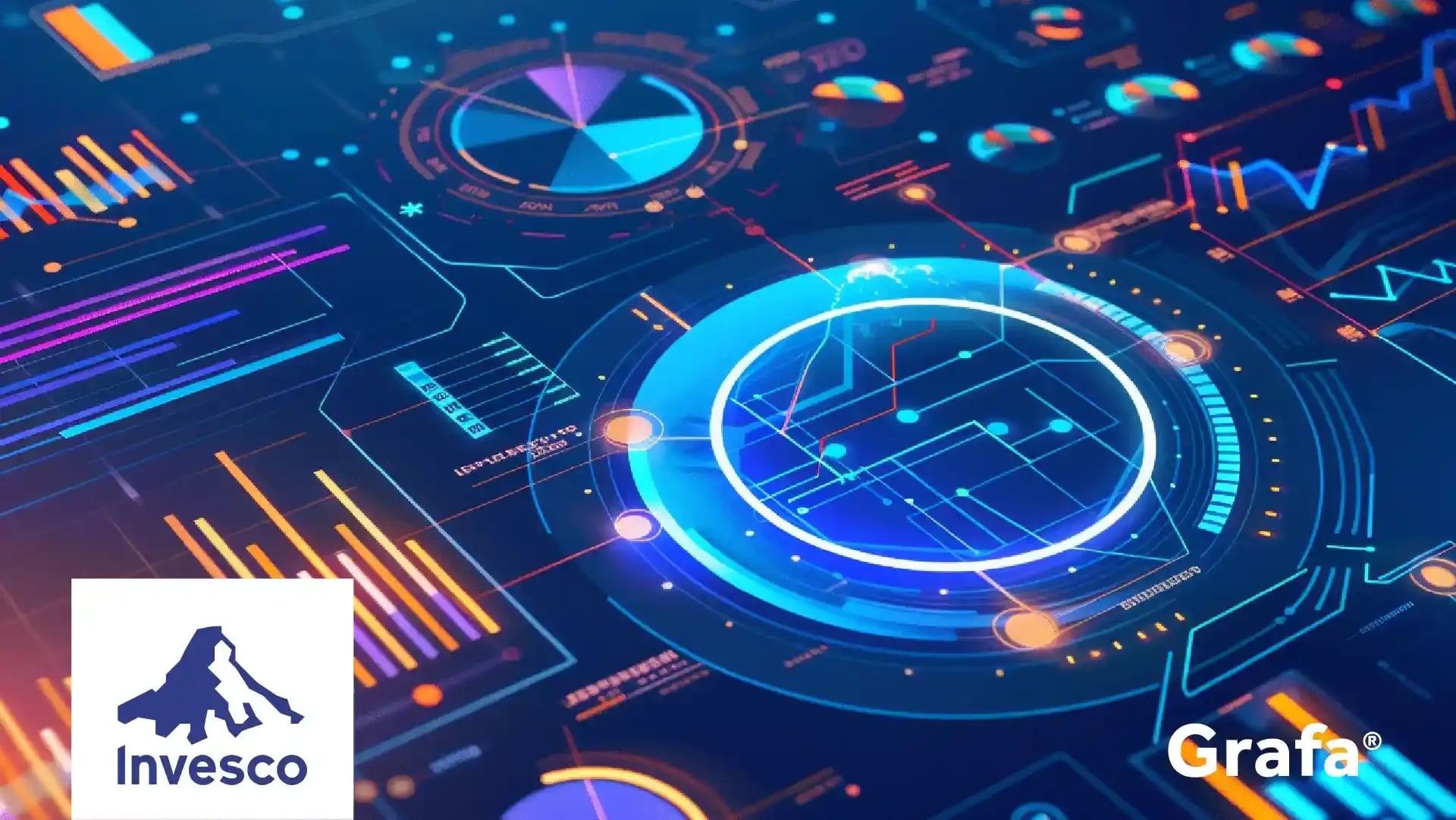 Invesco S&P SmallCap Consumer Staples ETF primary media