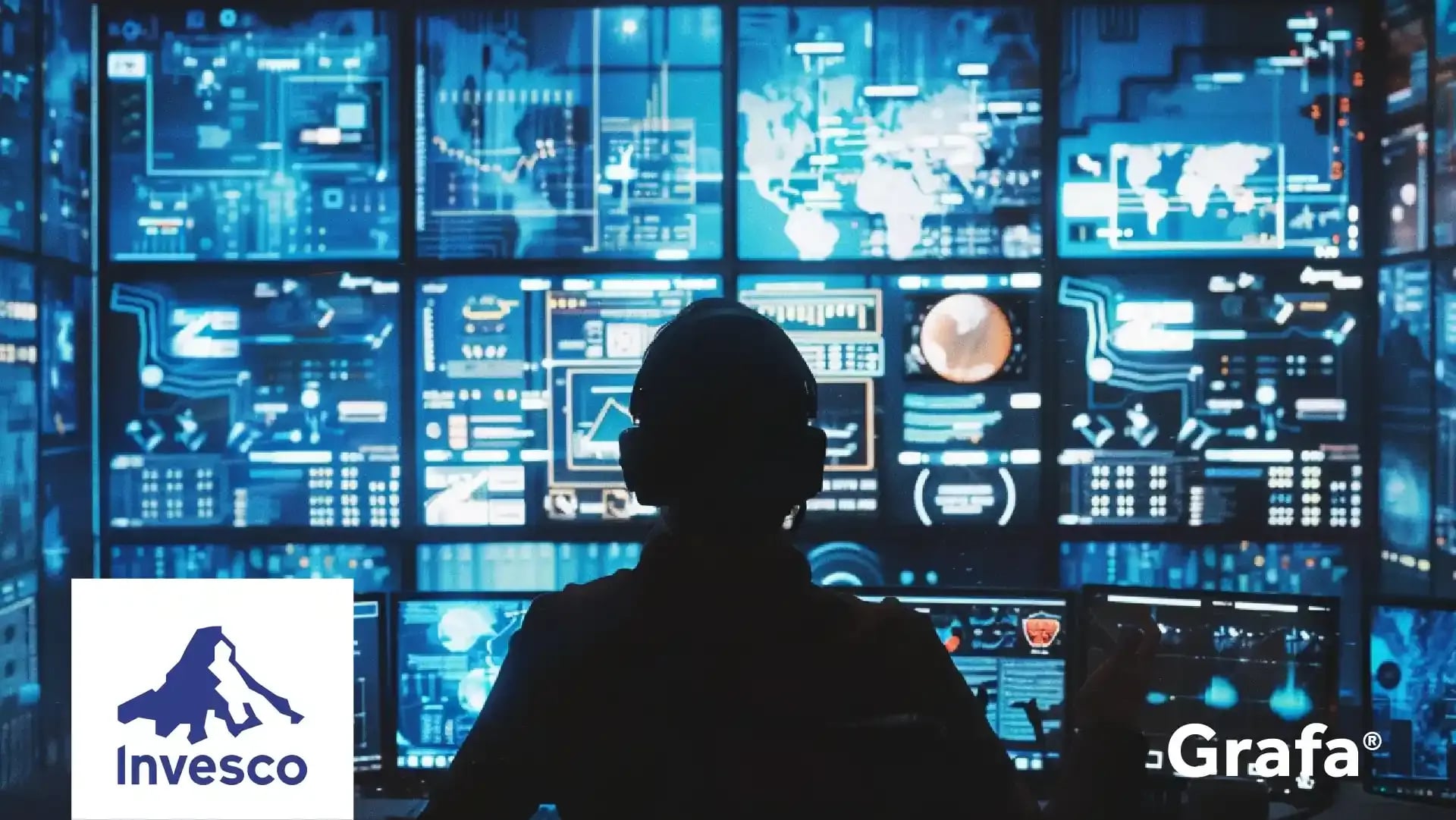 Invesco S&P SmallCap Financials ETF primary media