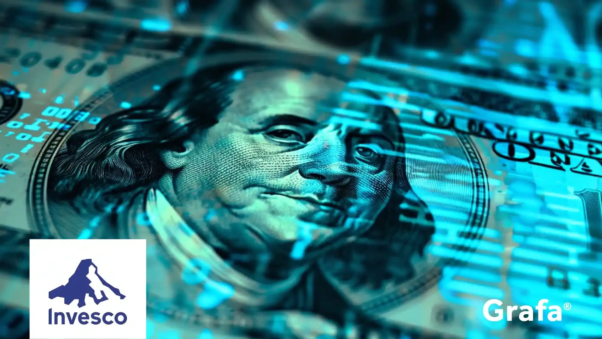 Invesco DWA Consumer Staples Momentum ETF primary media