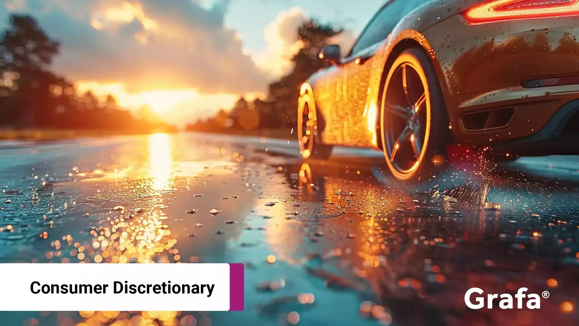 Polestar Automotive Holding UK   primary media