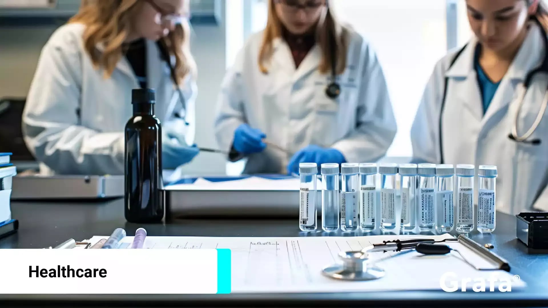 Protagenic Therapeutics primary media