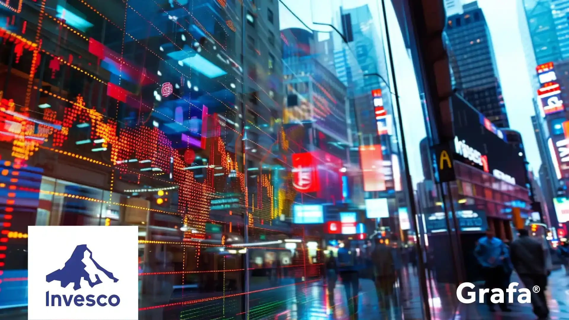 Invesco DWA Utilities Momentum ETF primary media