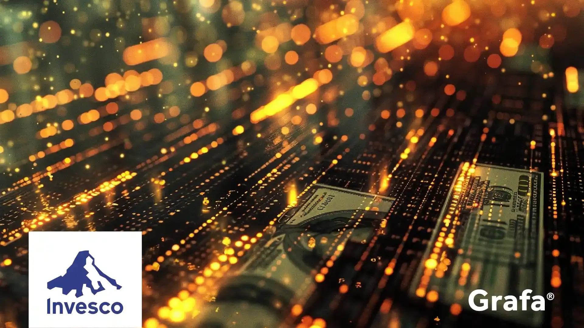 Invesco DWA Basic Materials Momentum ETF primary media