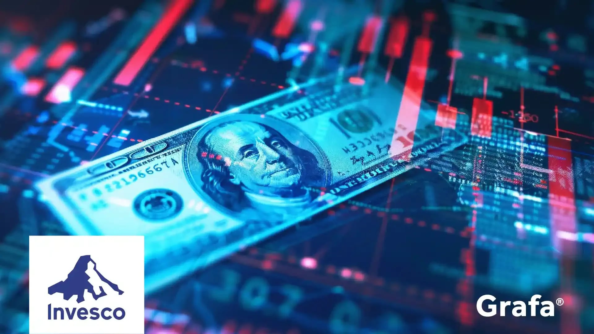 Invesco NASDAQ Next Gen 100 ETF primary media