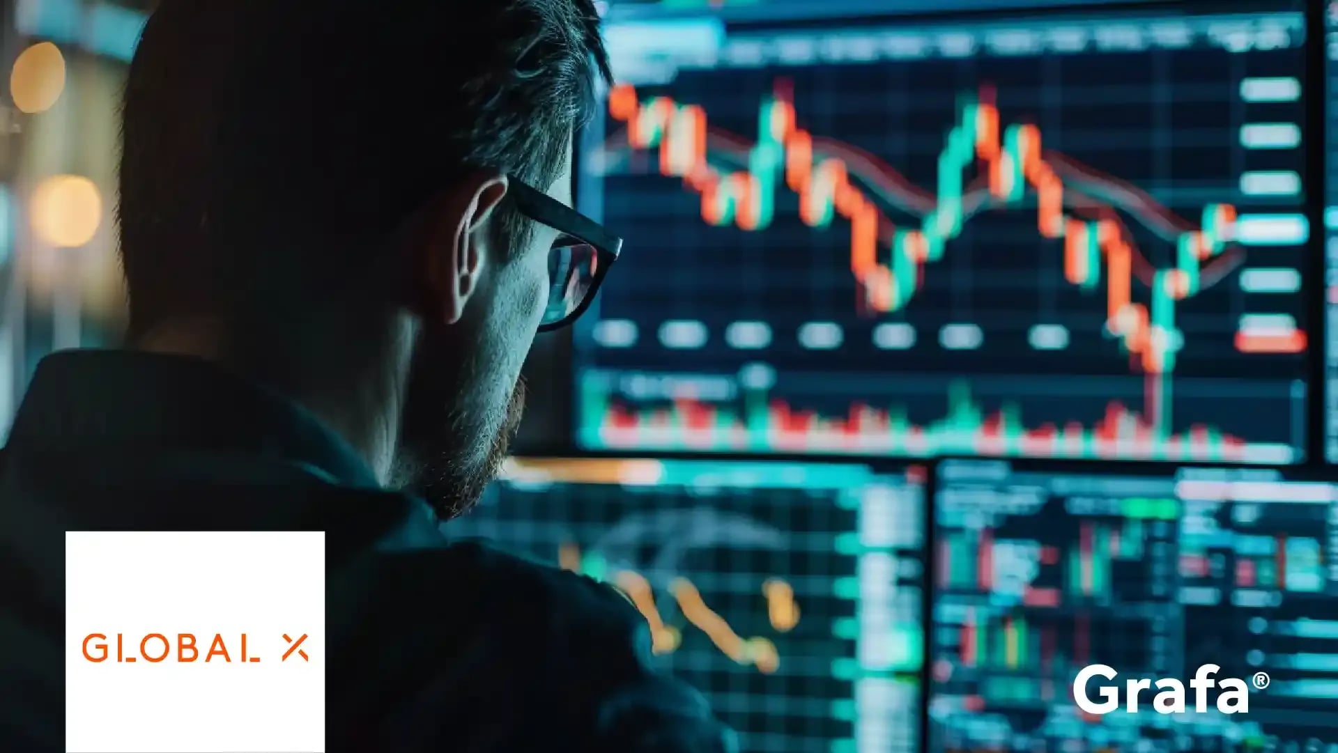 Global X NASDAQ 100® Risk Managedome ETF primary media