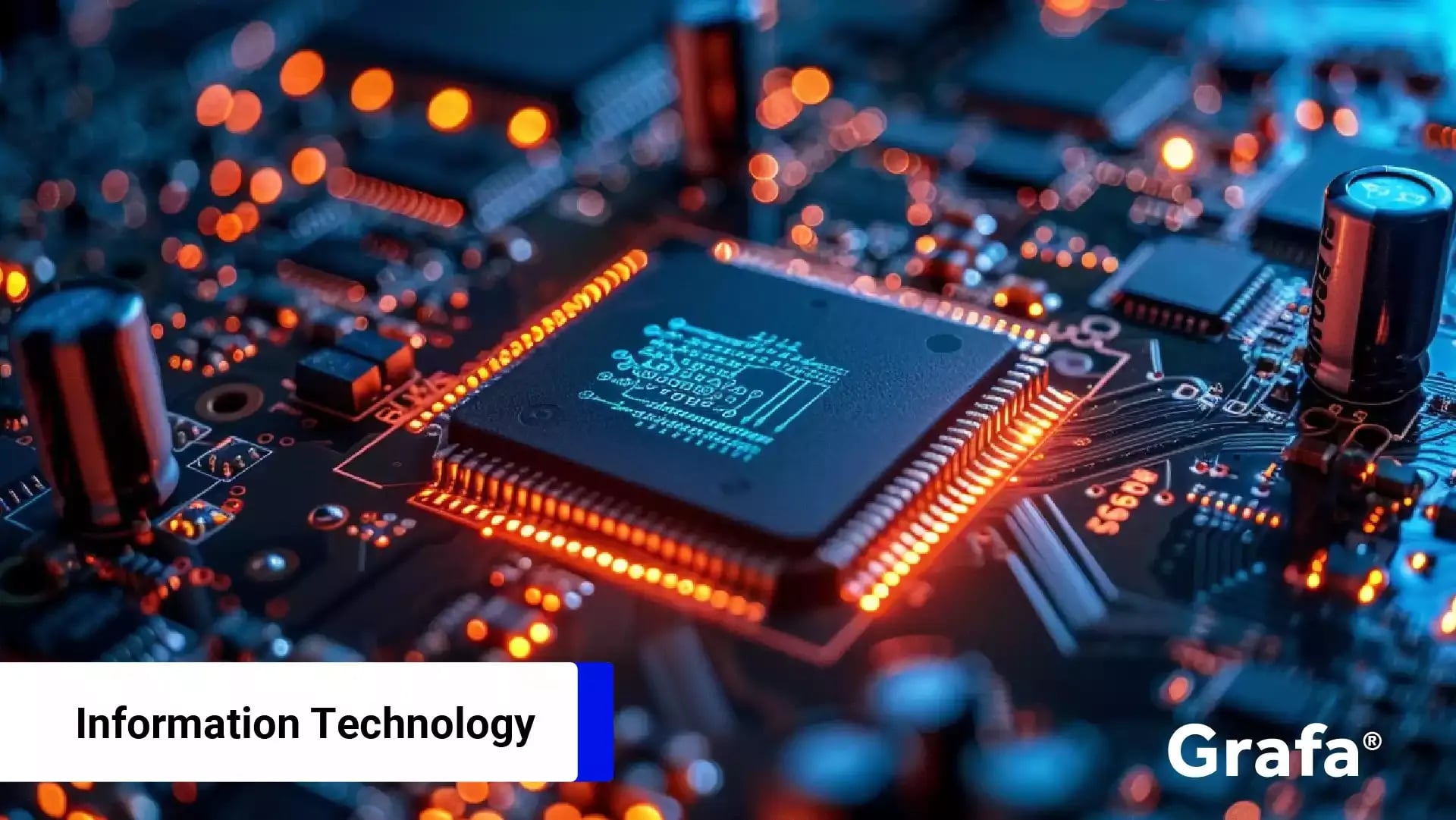 Quantum Computing Inc primary media