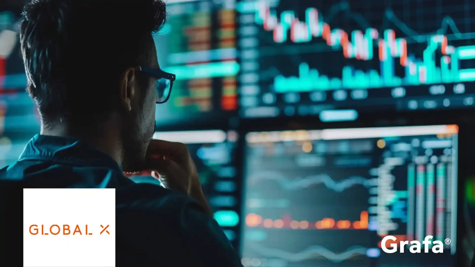 Global X Nasdaq 100® Covered Call & Growth ETF primary media