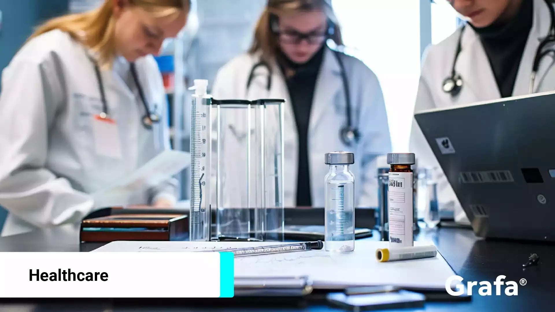 Rani Therapeutics primary media