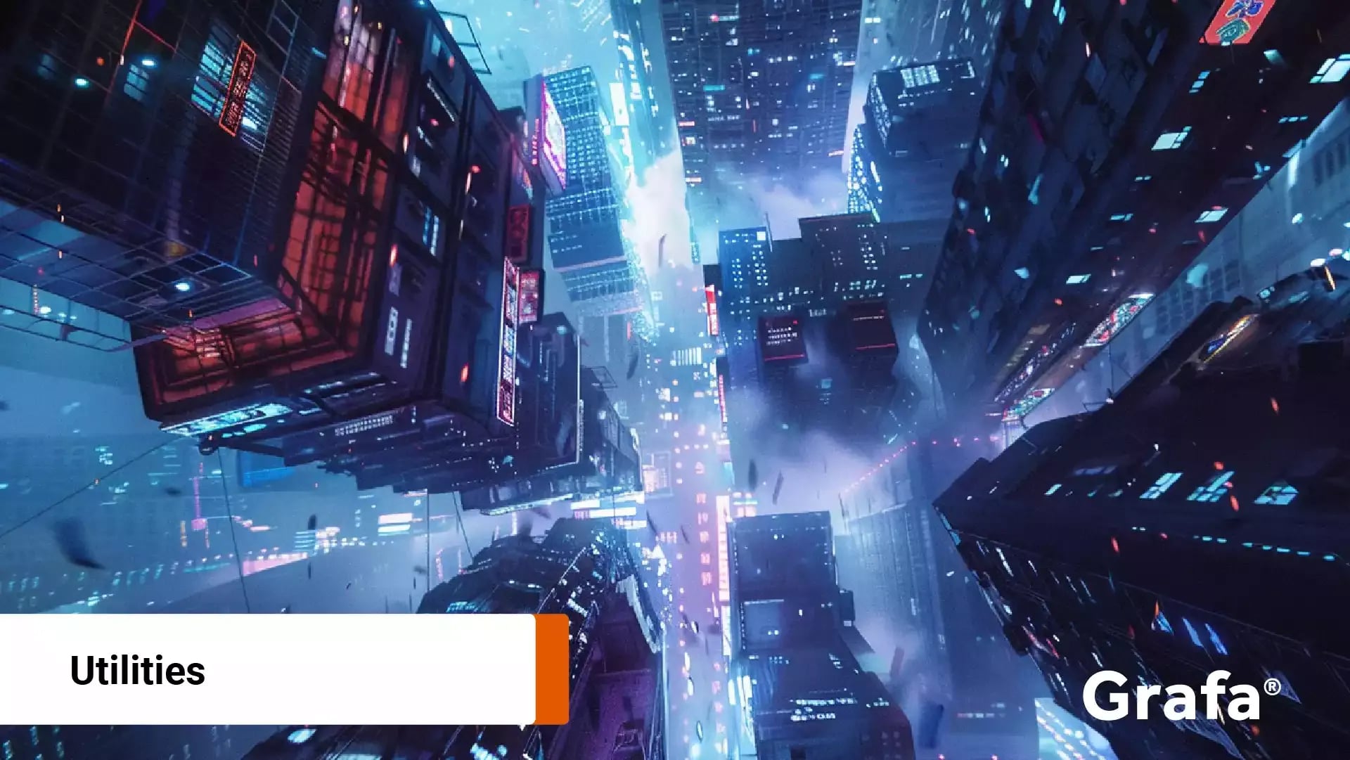 RGC Resources primary media