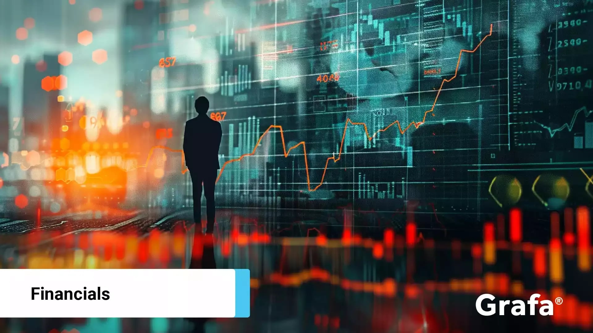 RMG Acquisition III primary media