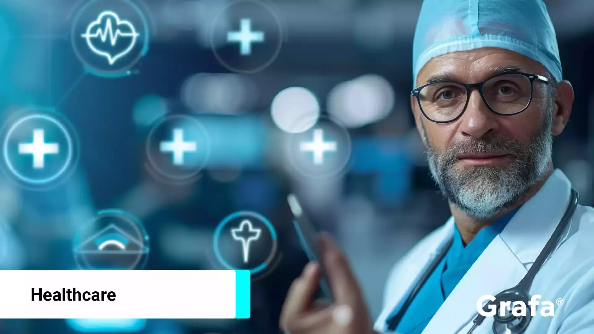 Rockwell Medical primary media