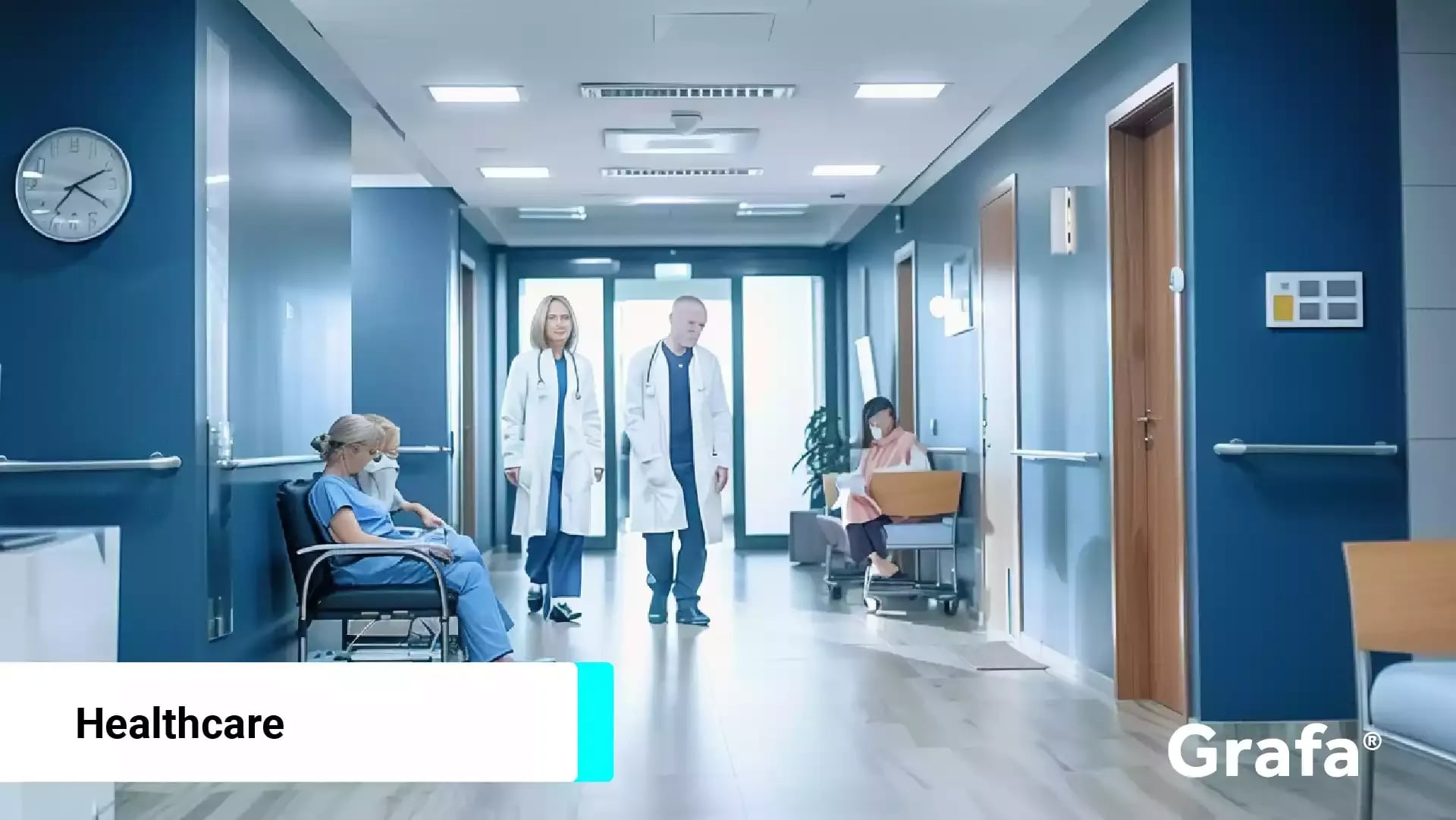 Renalytix AI primary media