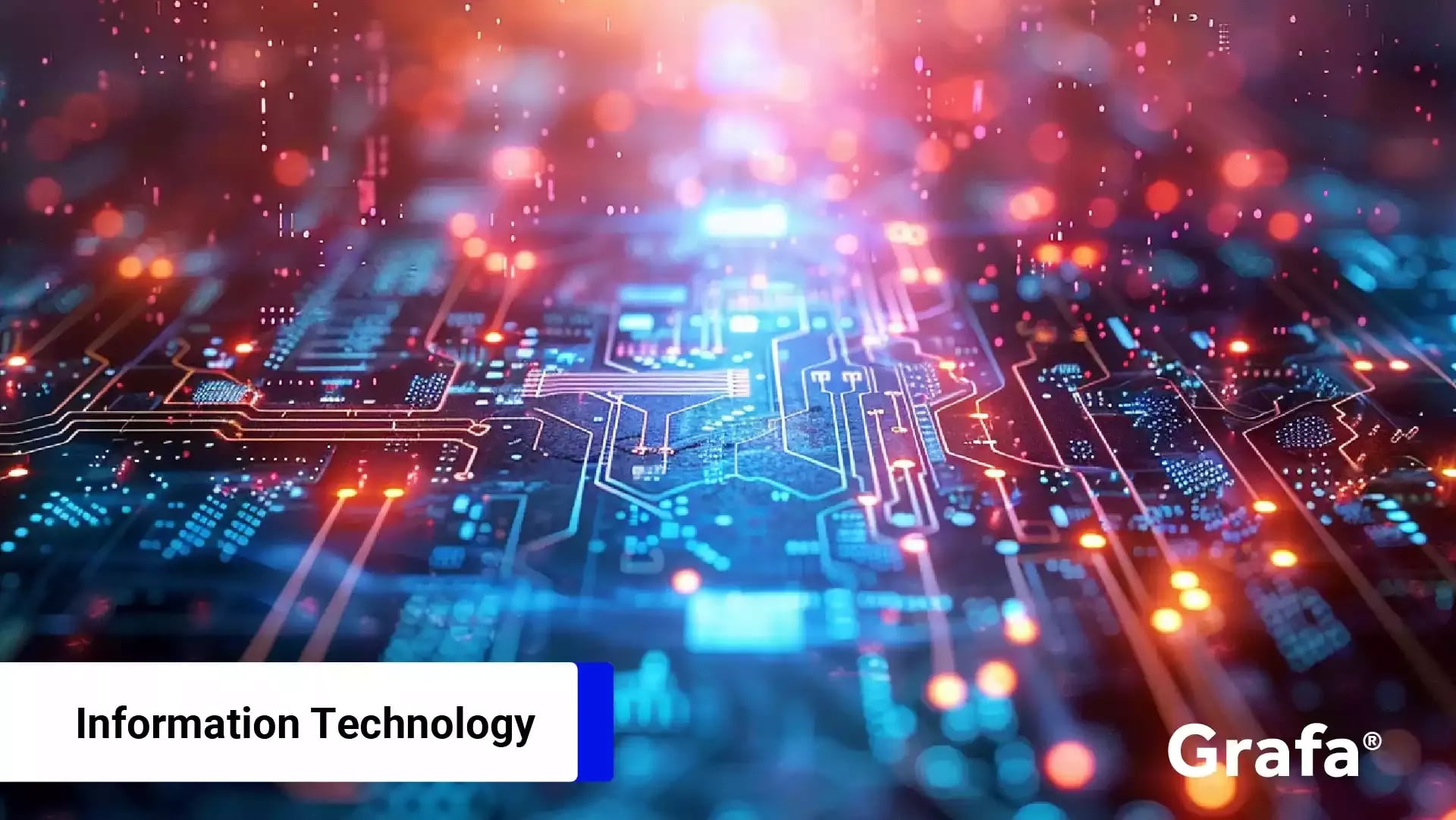 Rackspace Technology Inc primary media