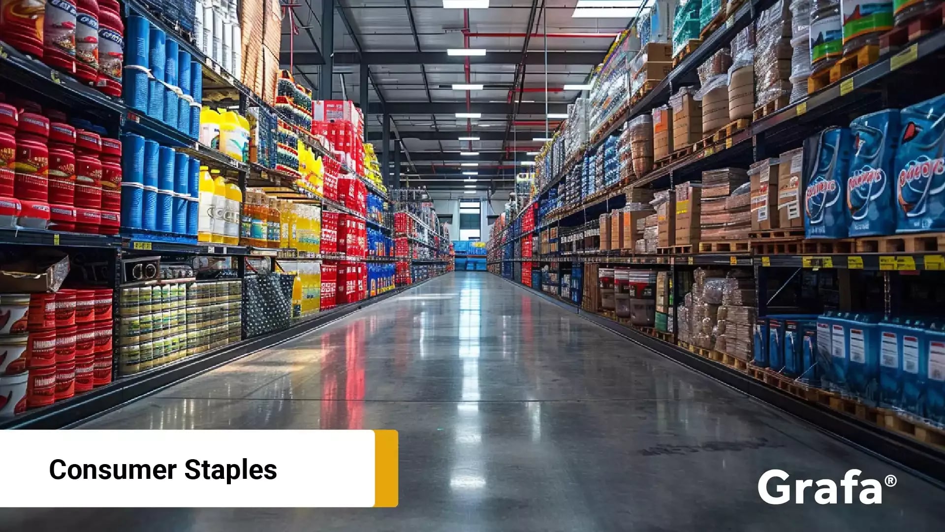 S&W Seed Company primary media