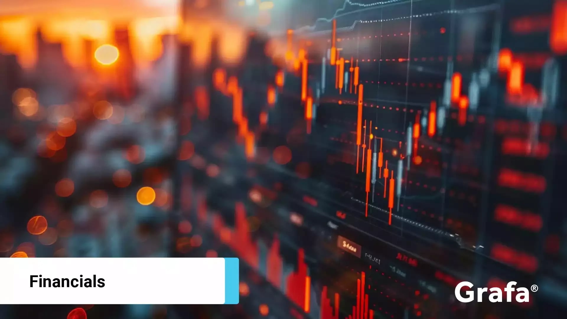 Southside Bancshares primary media