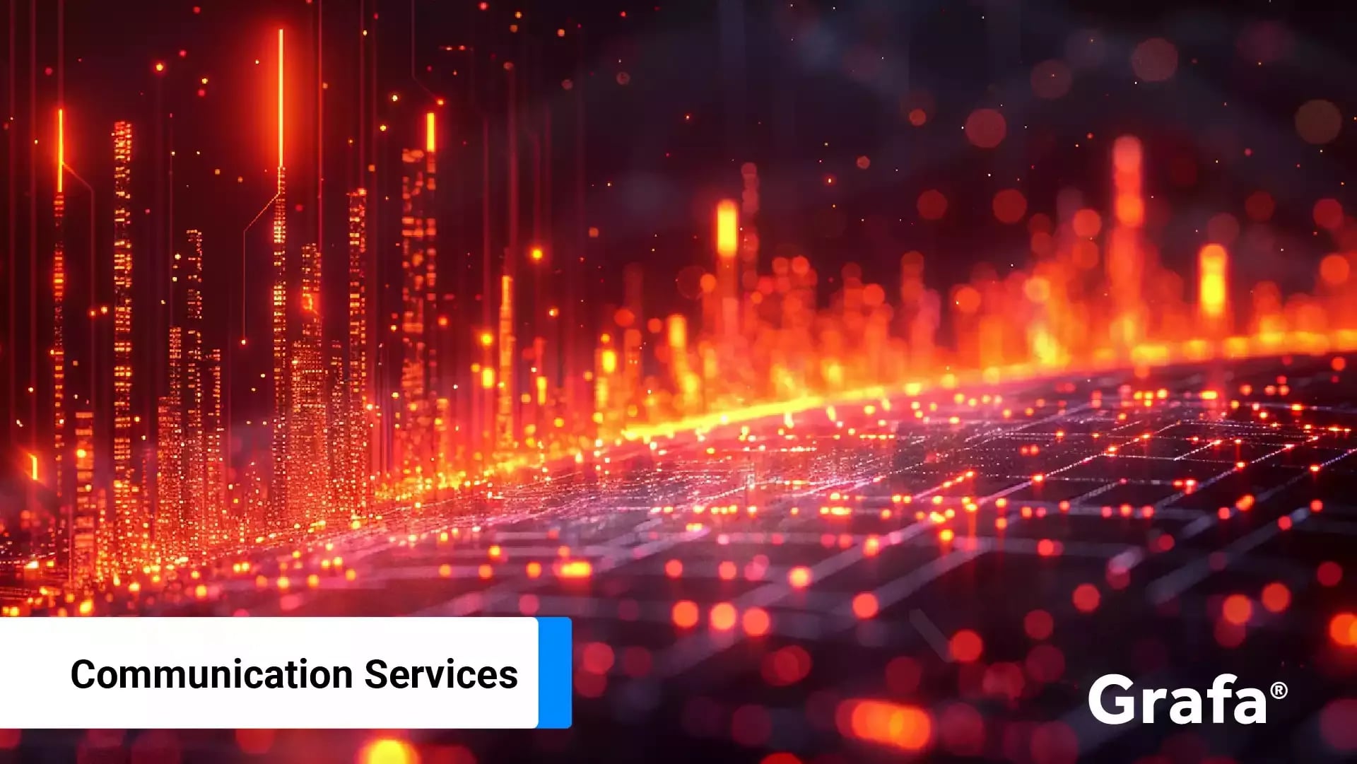 Comscore primary media