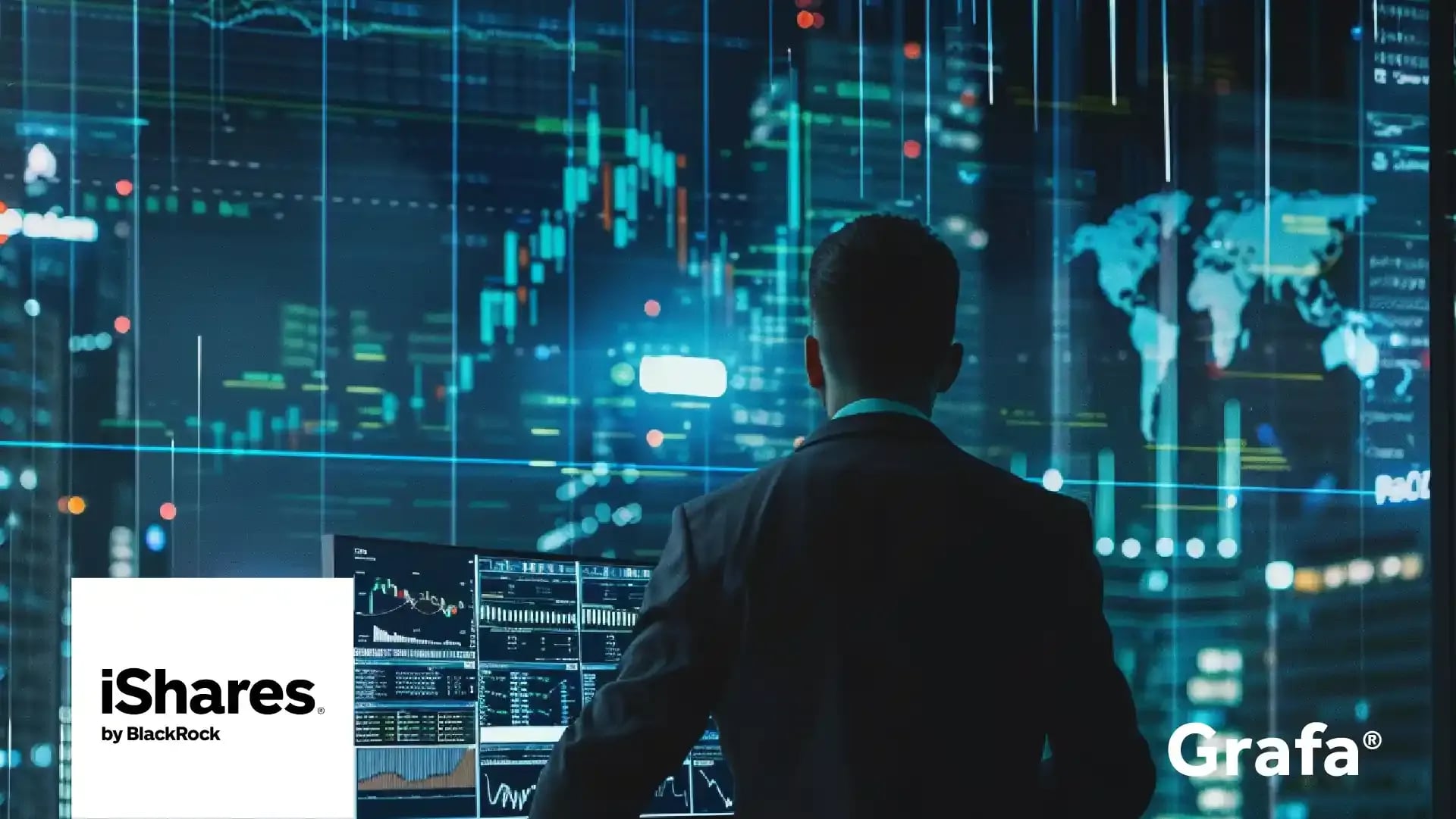 iShares MSCI EAFE Small-Cap ETF primary media