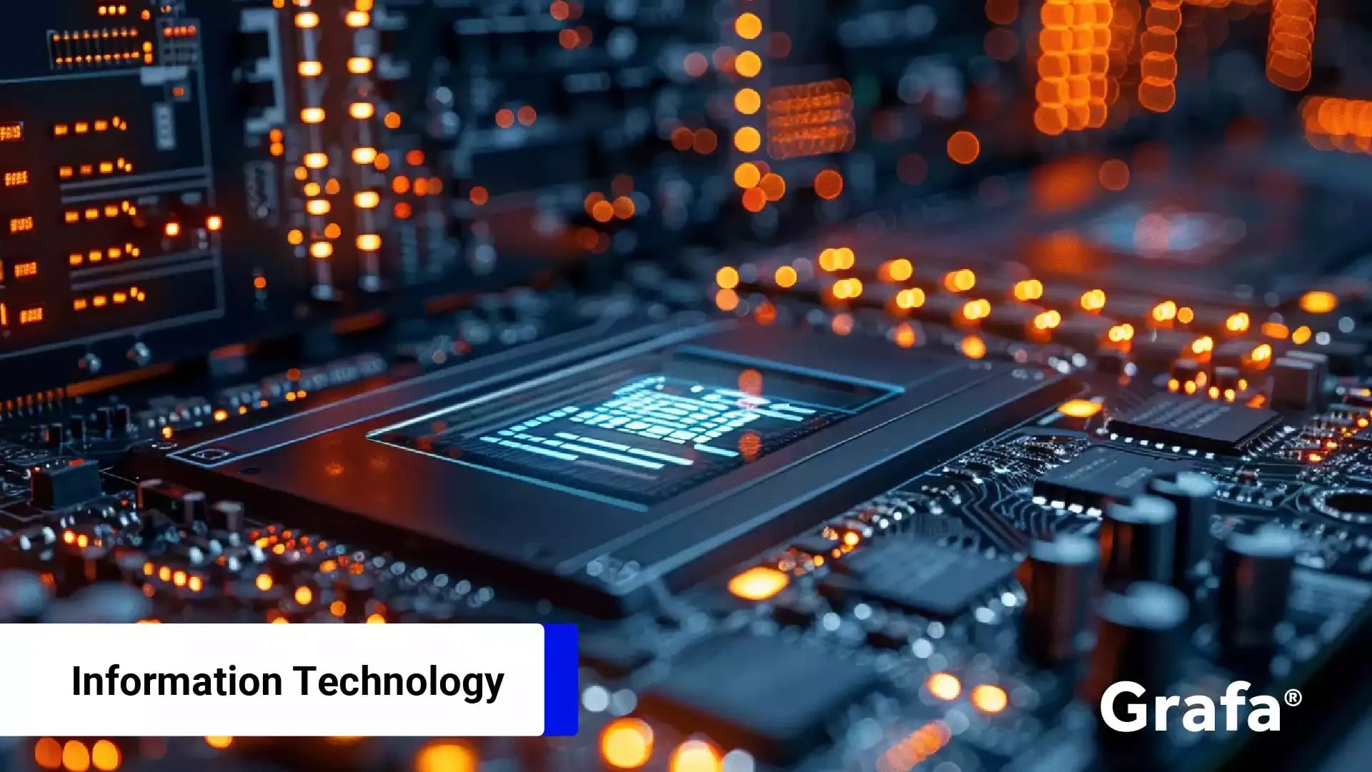 Stronghold Digital Mining primary media