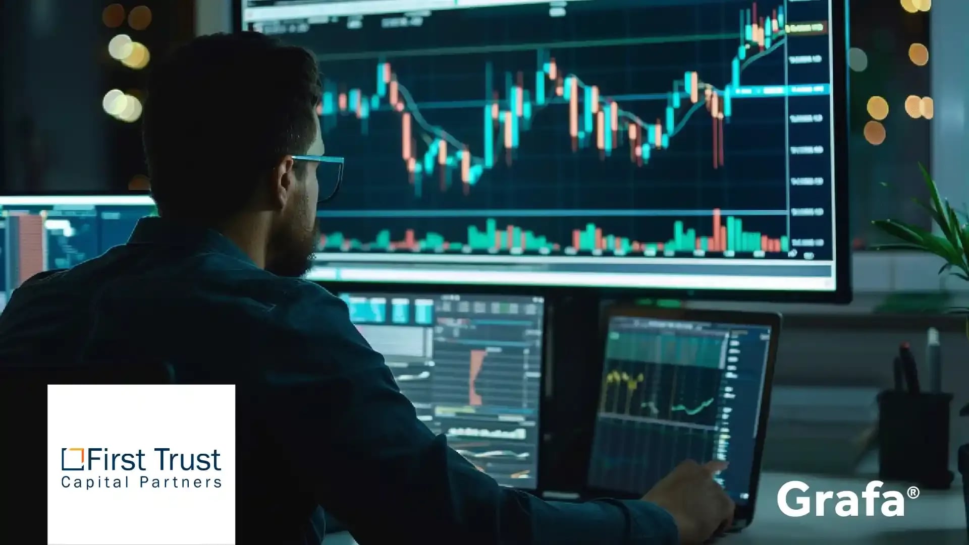 First Trust SMID Cap Rising Dividend Achievers ETF primary media