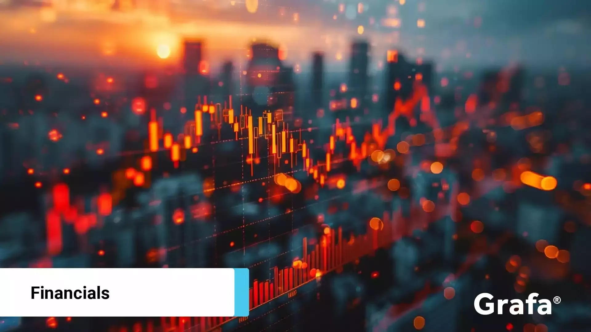 Seven Hills Realty Trust primary media