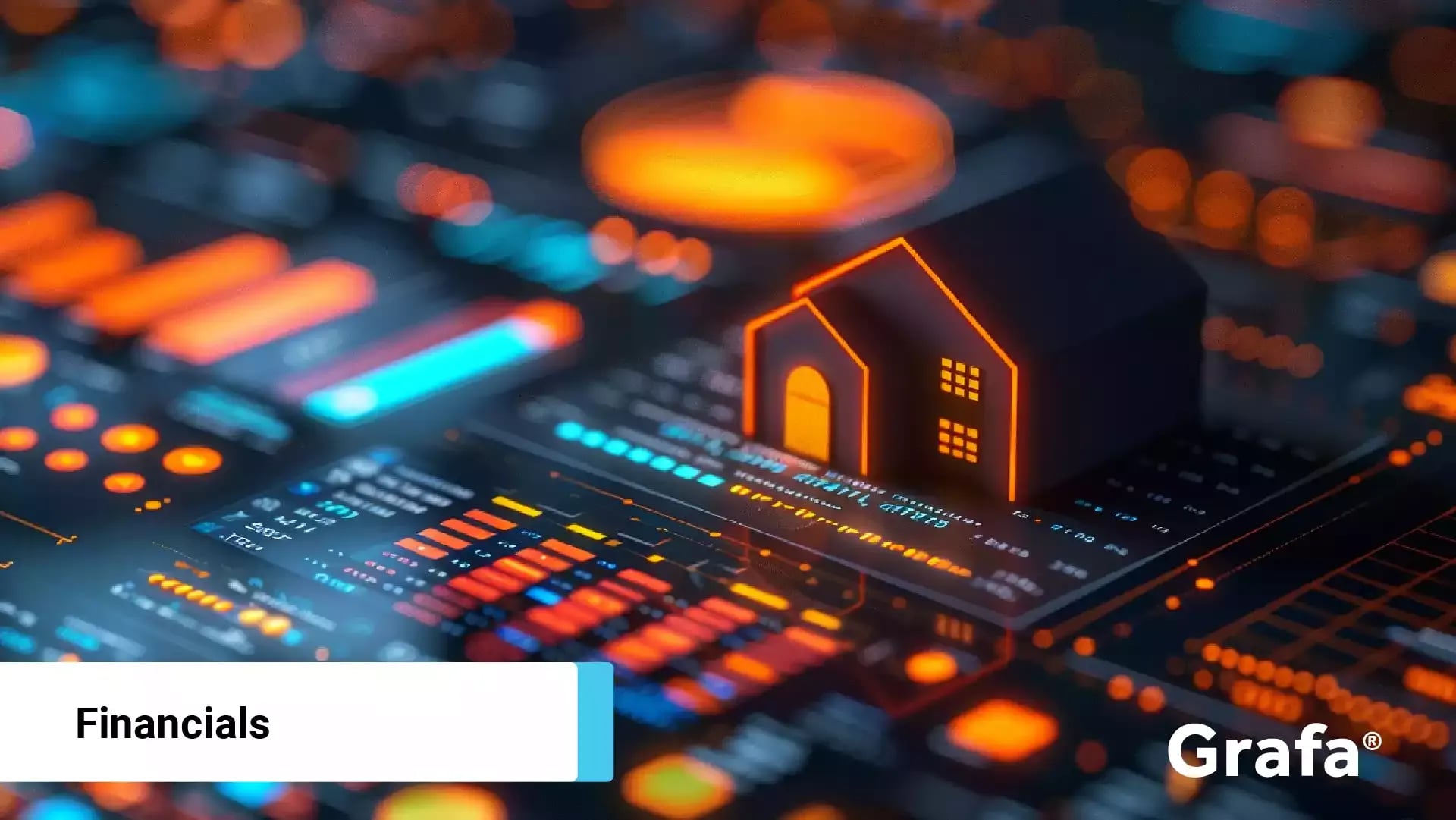 Sound Financial Bancorp primary media