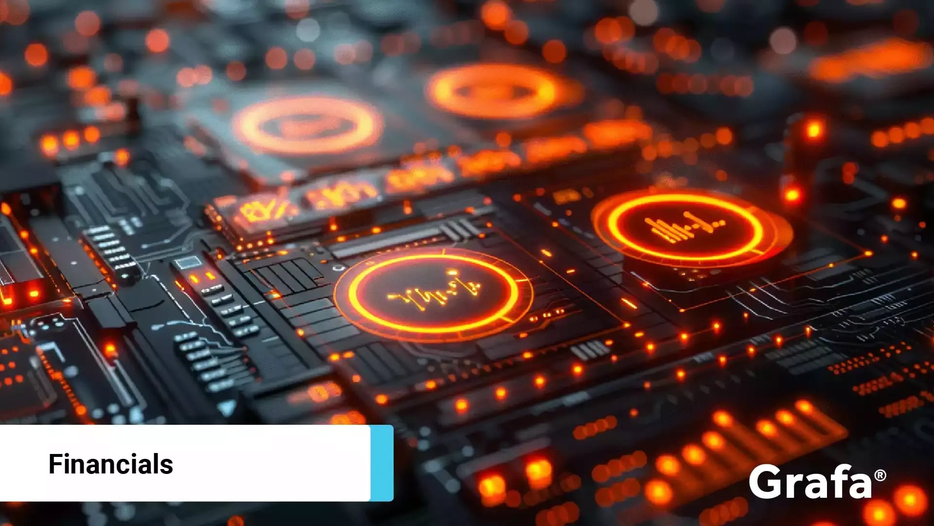 Simmons First National  primary media