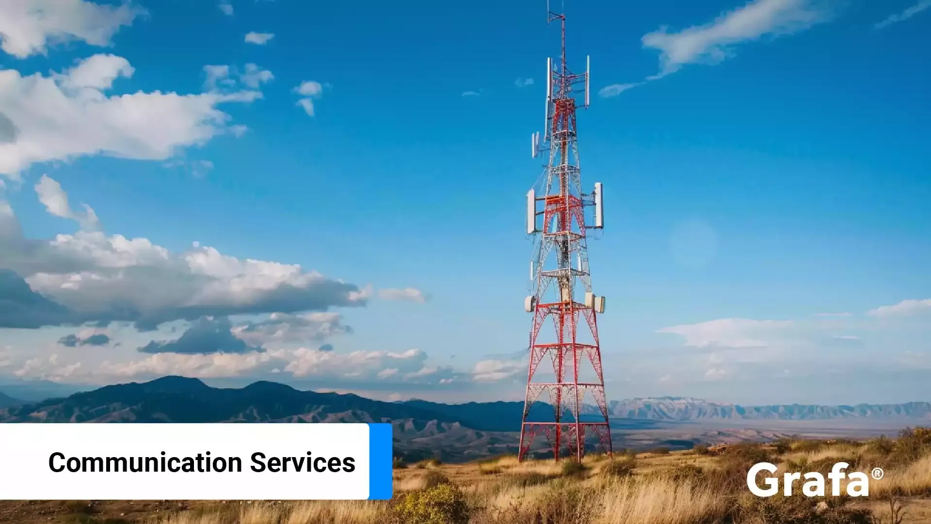 Saga Communications primary media