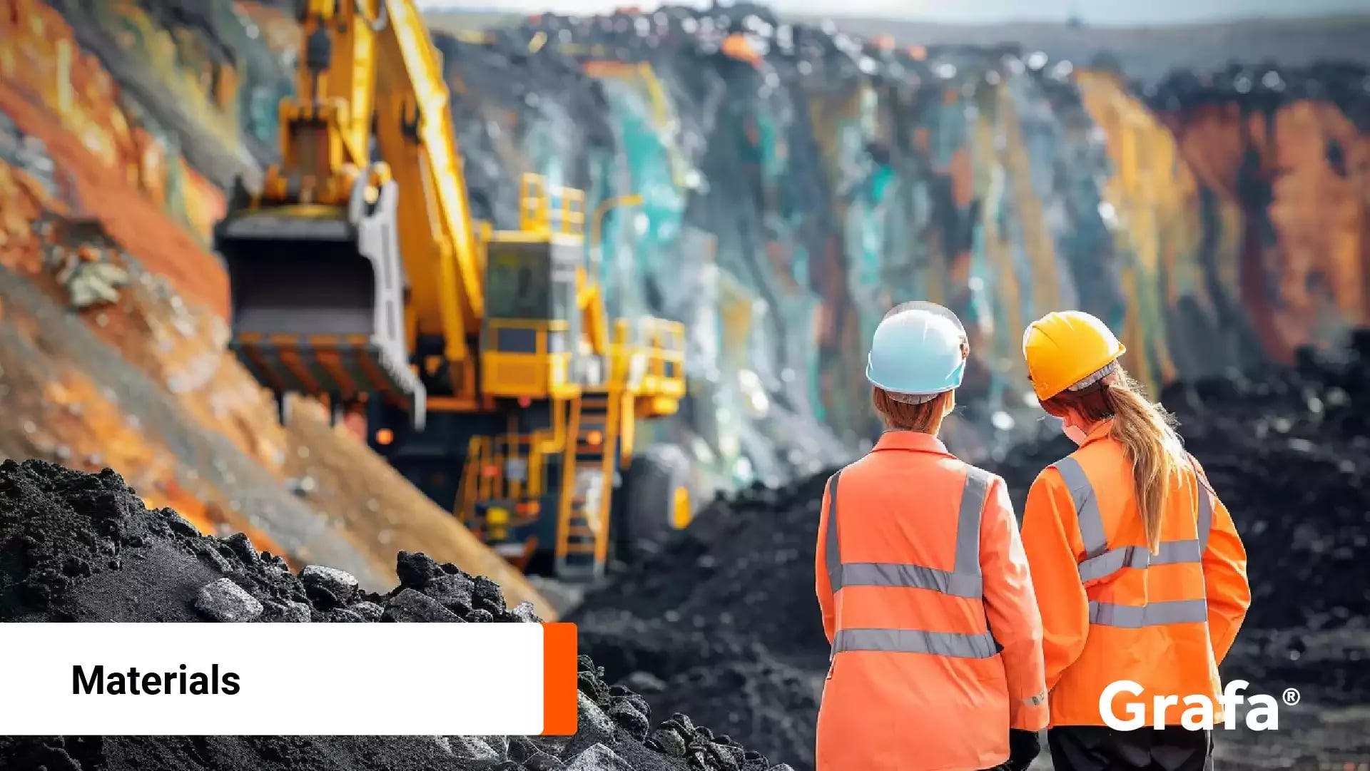 Sigma Lithium Resources  primary media