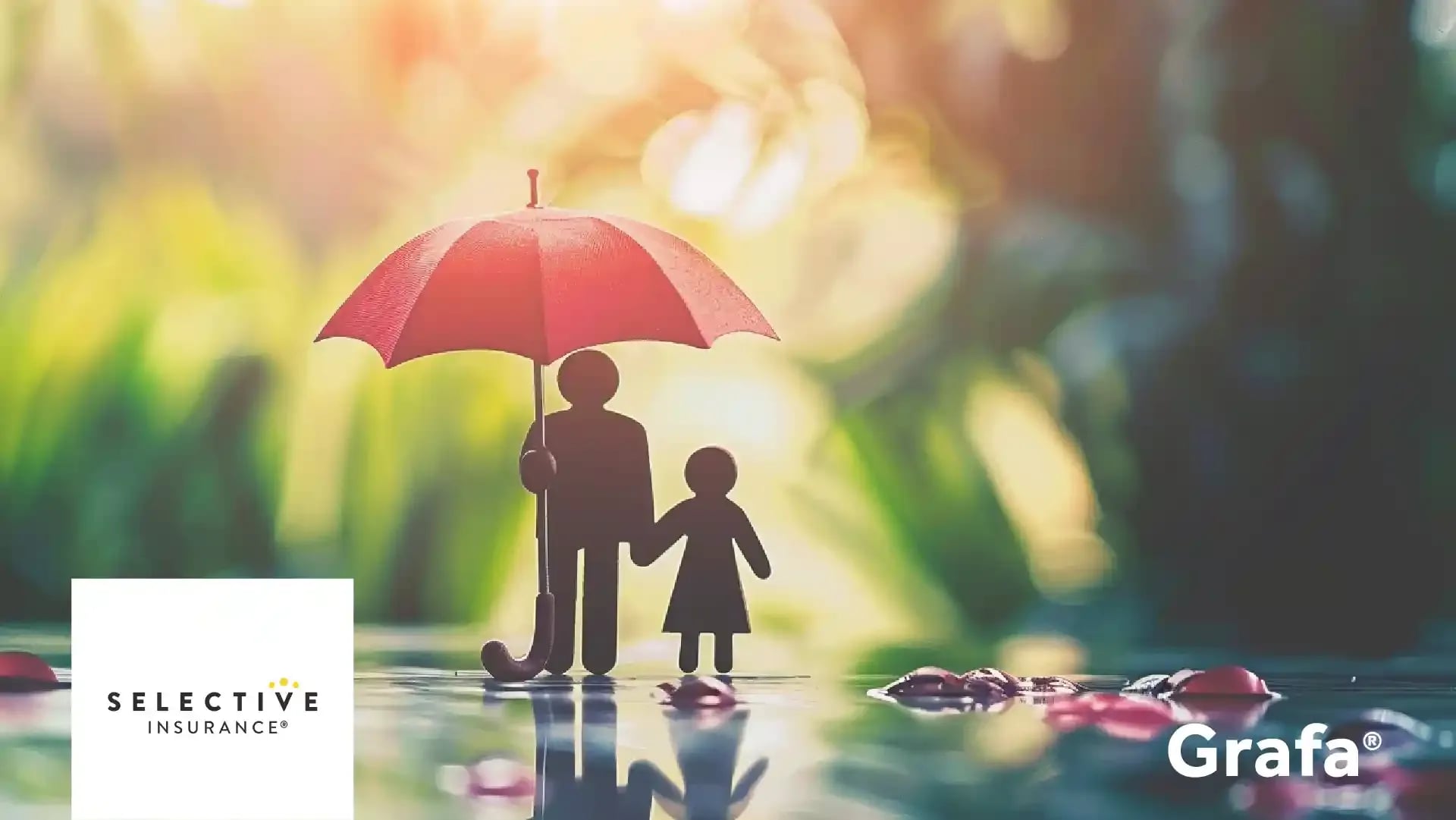 Selective Insurance Group primary media