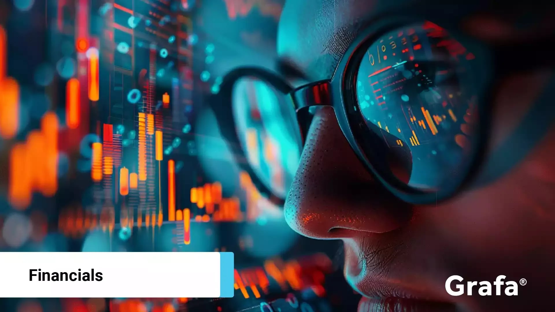 Skyward Specialty Insurance Group  primary media