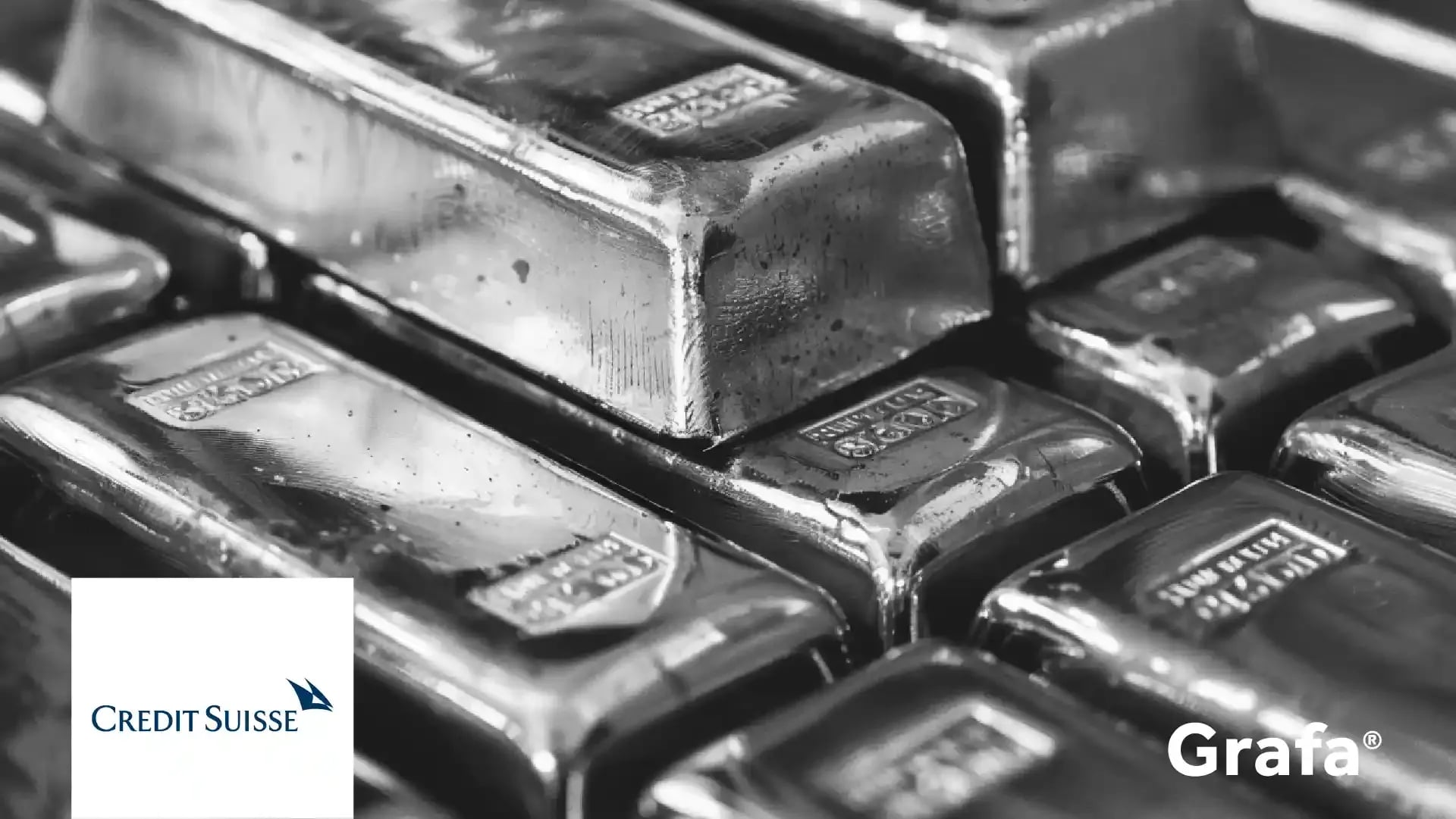 Credit Suisse X-Links Silver Shares Covered Call ETN primary media