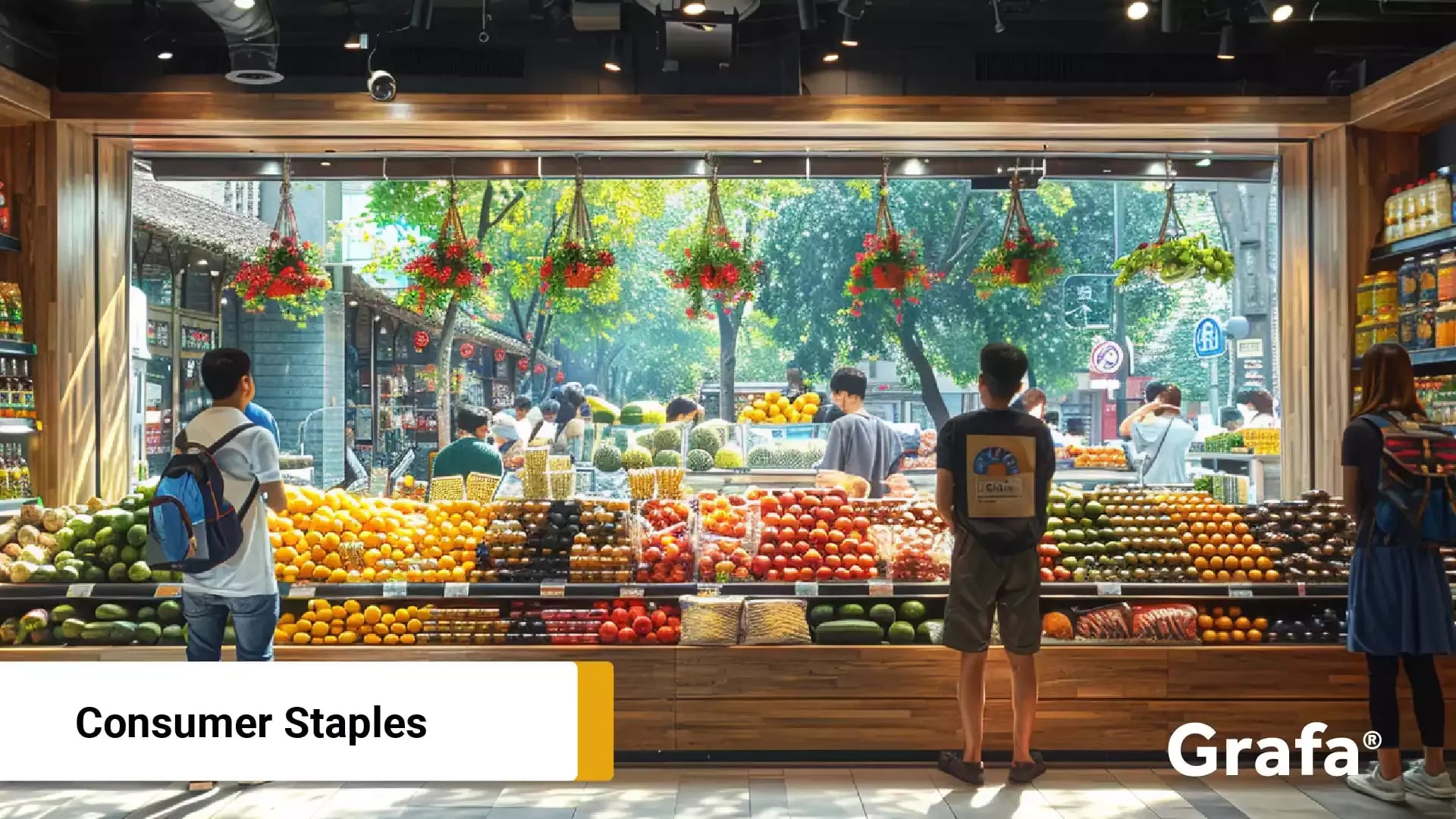 Simply Good Foods Co primary media