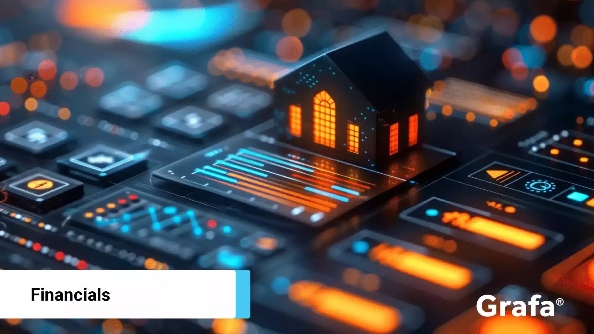 Stonex Group primary media