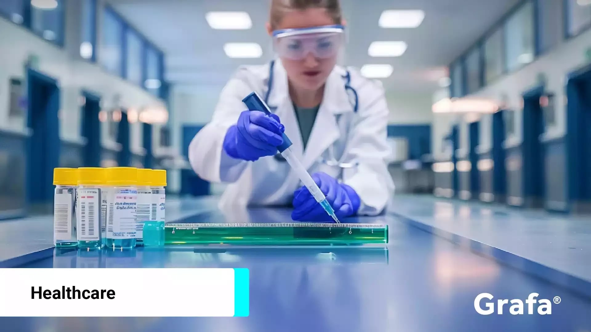 Sensei Biotherapeutics primary media