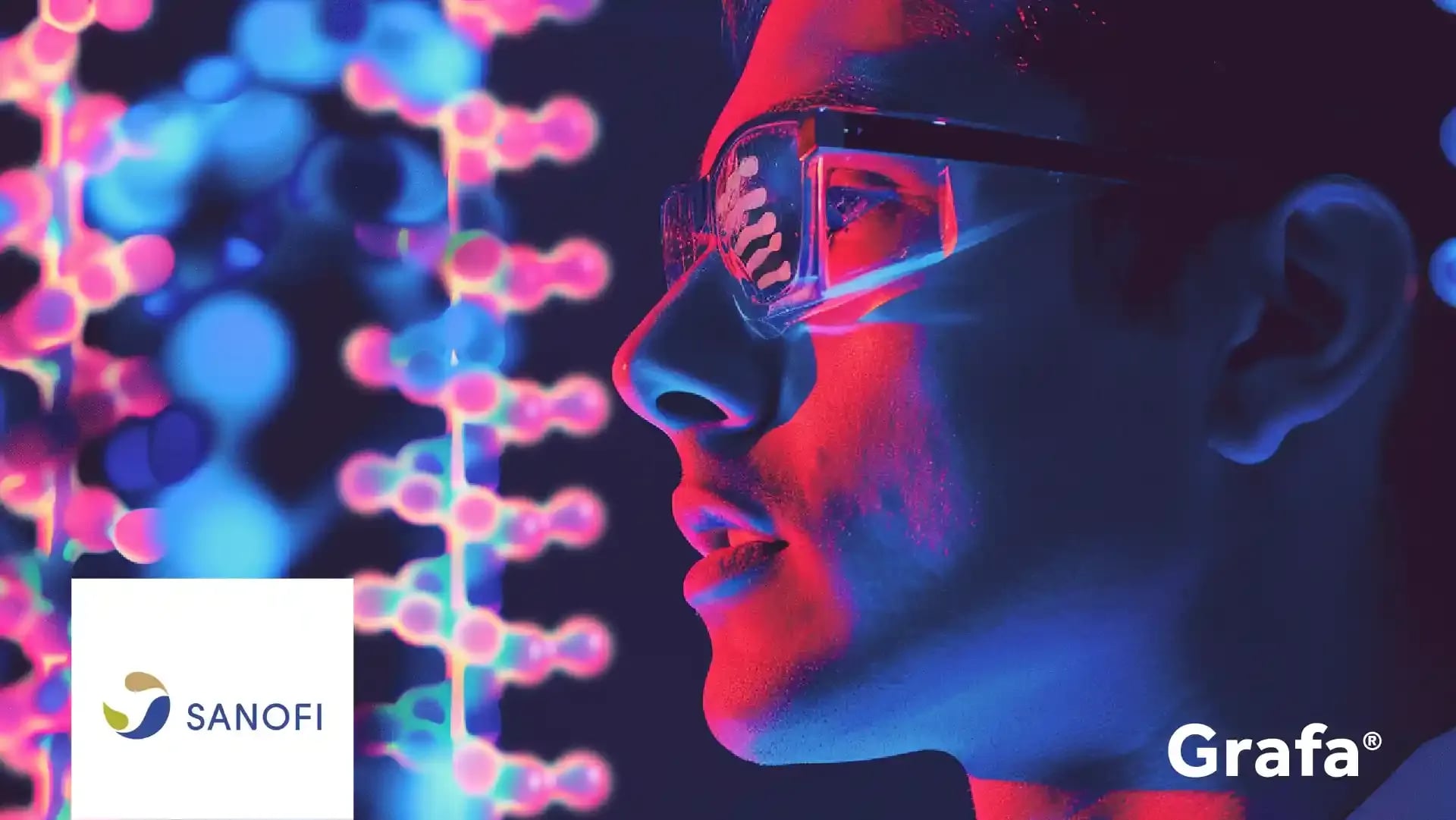 Sanofi  primary media