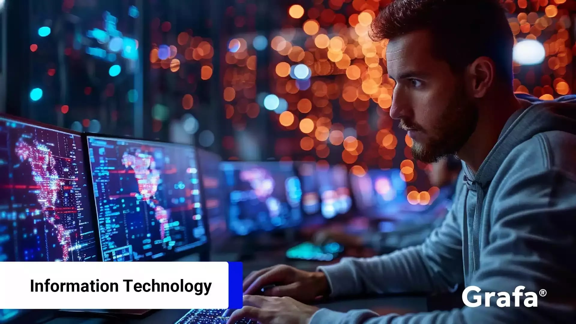 Sapiens International  primary media