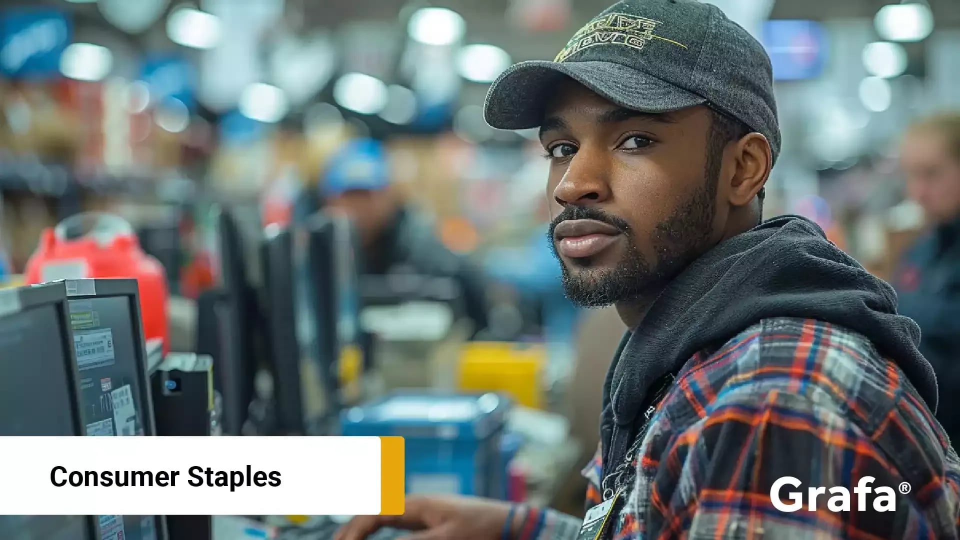 SpartanNash Co primary media