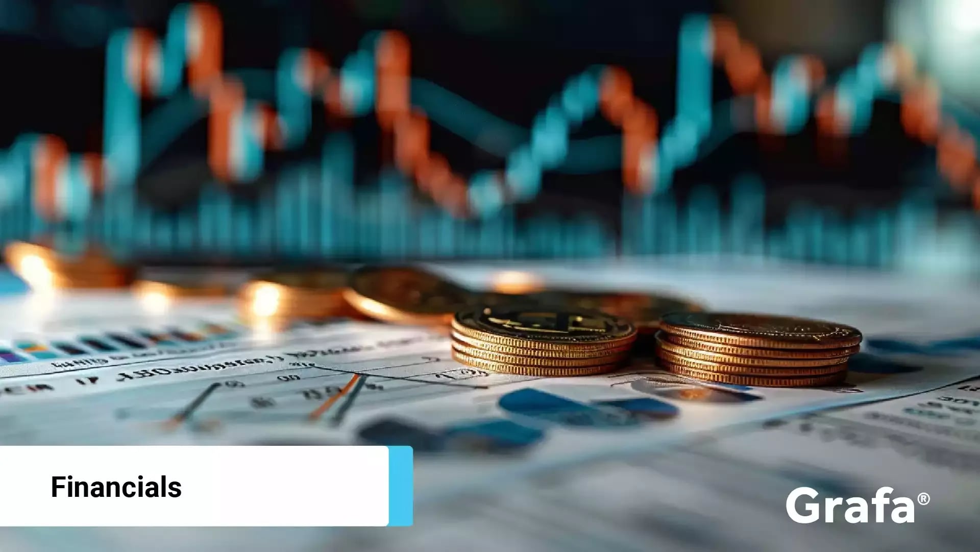 S&T Bancorp primary media