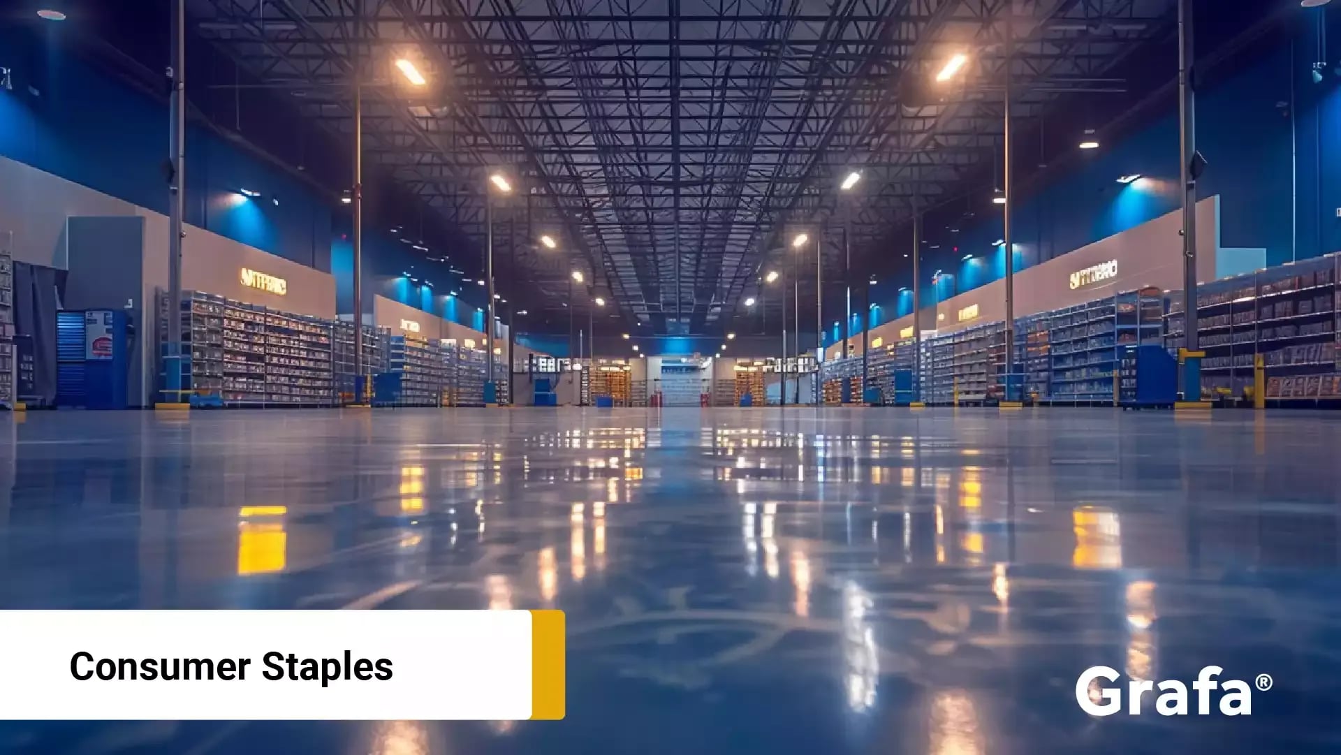 Steakholder Foods primary media