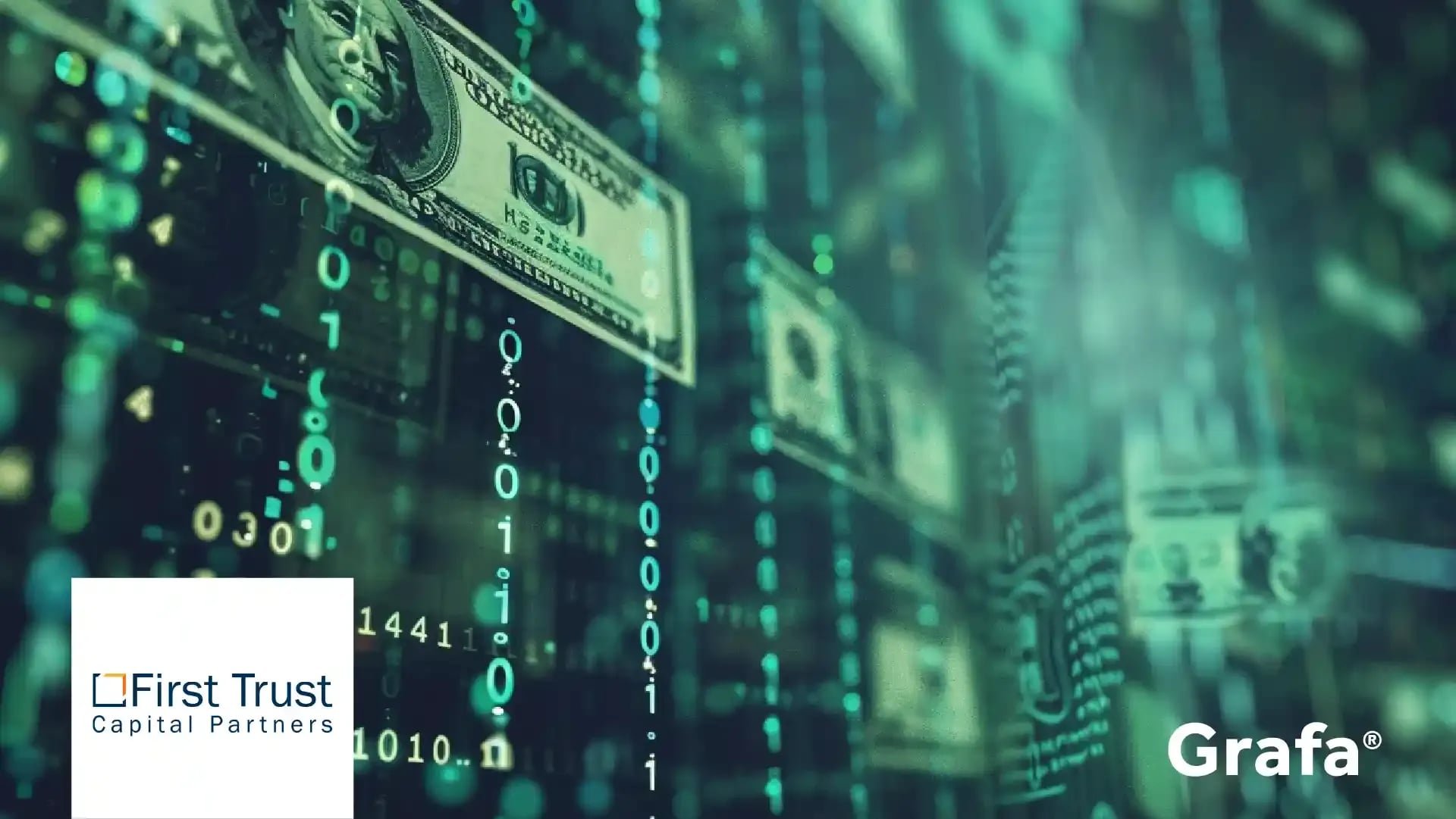 First Trust NASDAQ Technology Dividend Index Fund primary media