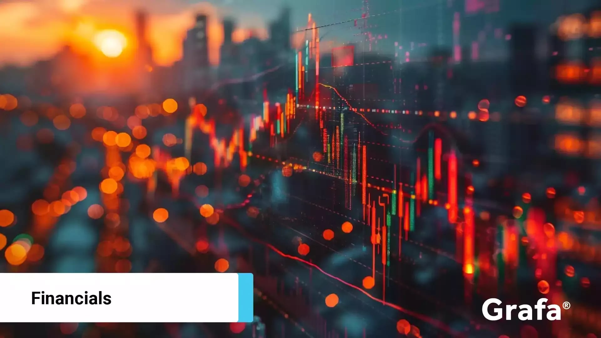 Thunder Bridge Capital Partners IV primary media