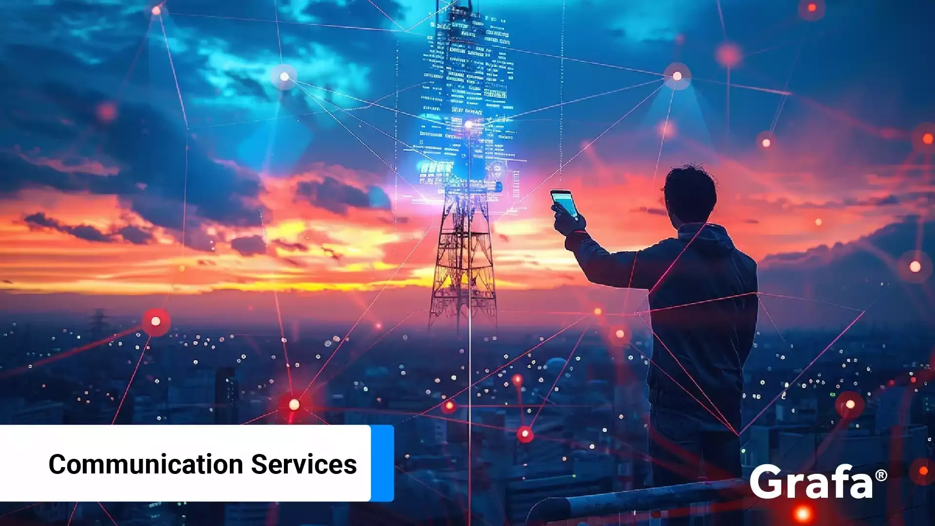 Millicom International Cellular SA primary media