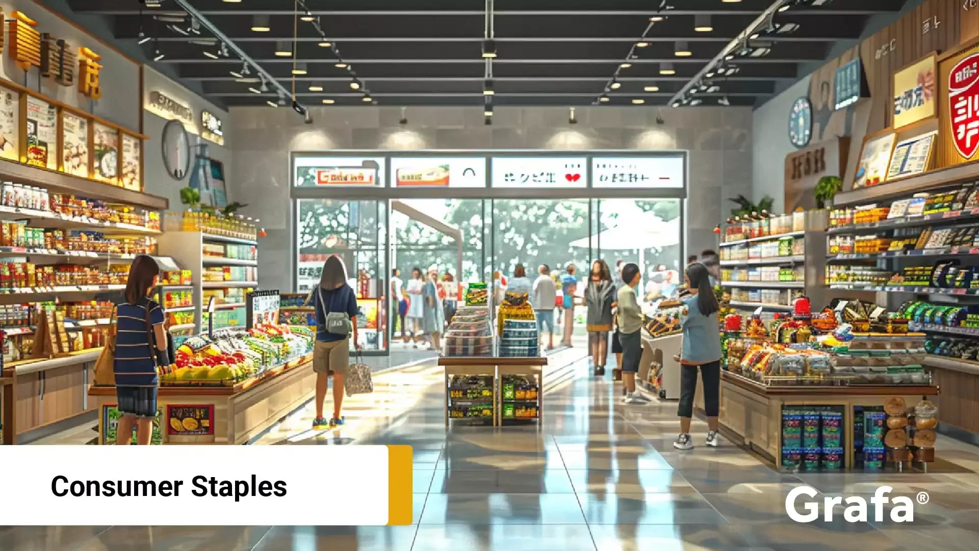 Yoshitsu Co  primary media