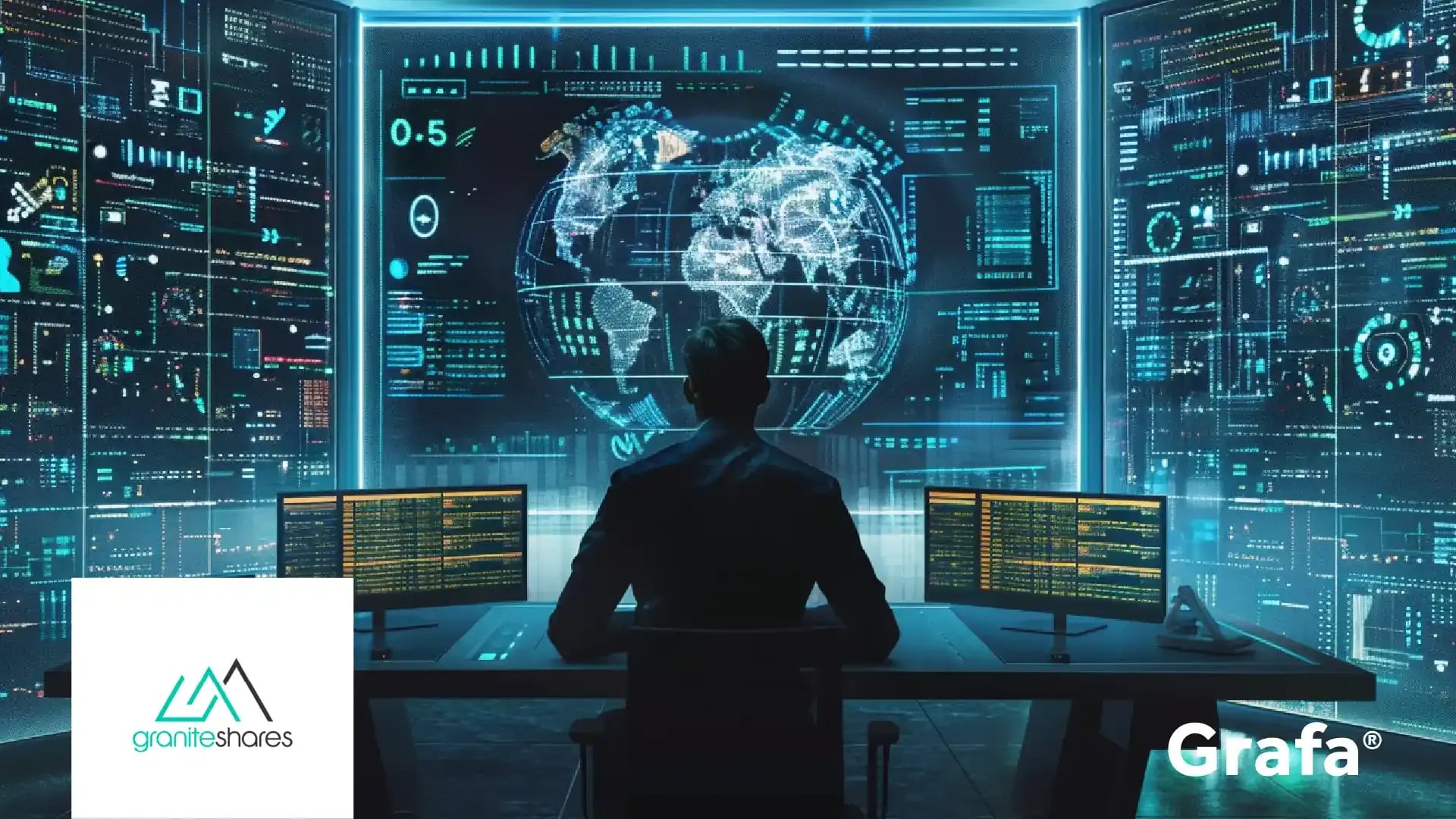 GraniteShares 1.25x Long Tsla Daily ETF primary media