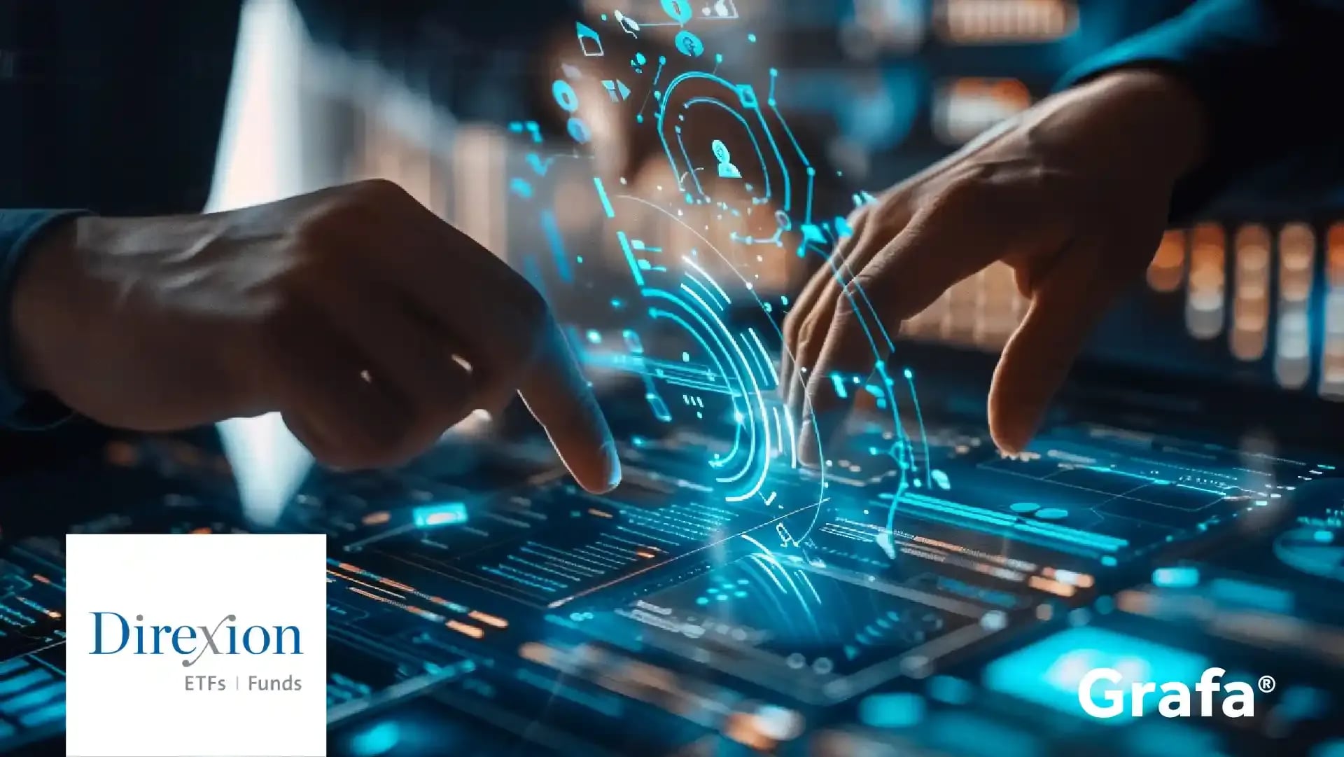 Direxion Shares ETF Trust - Direxion Daily TSLA Bear 1X Shares primary media