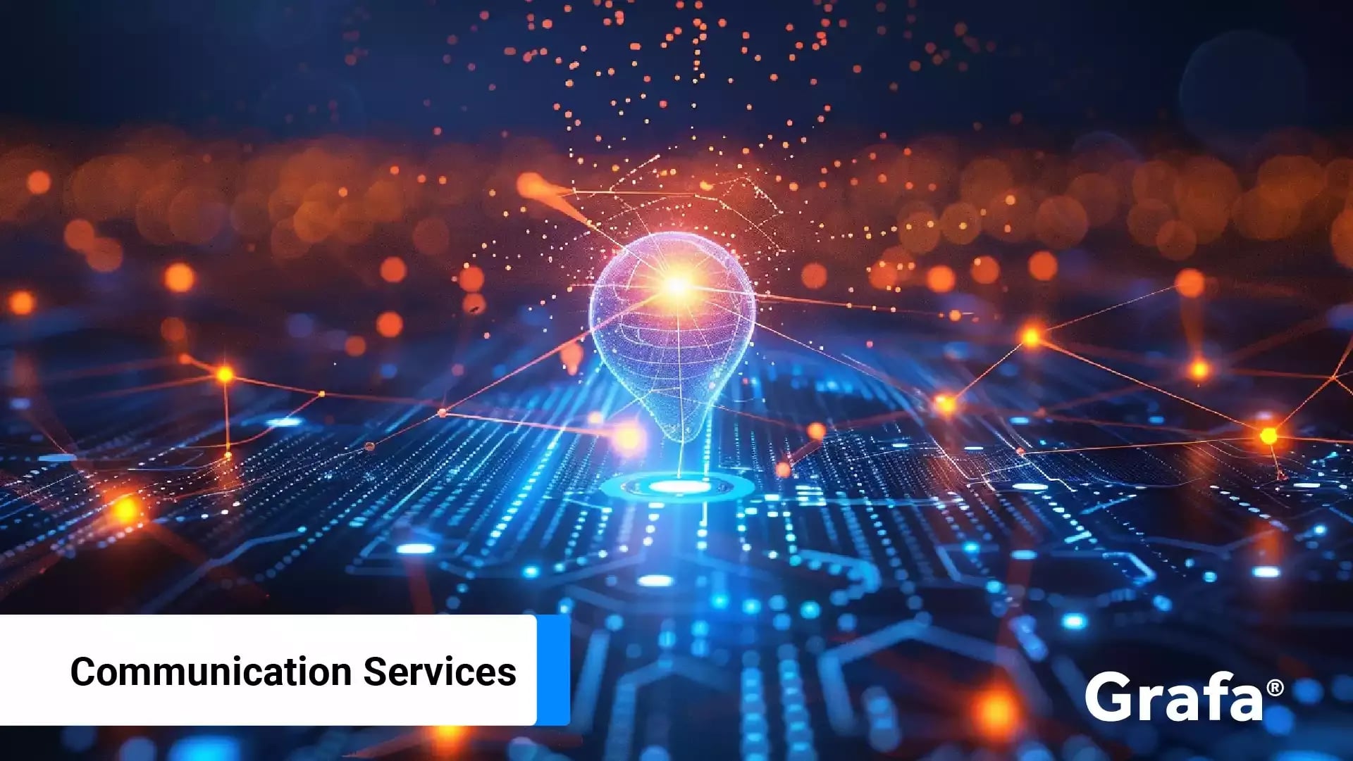 TechTarget primary media