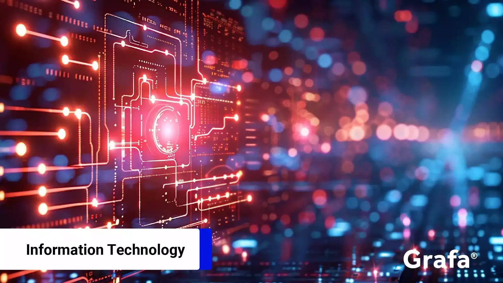 TTM Technologies primary media