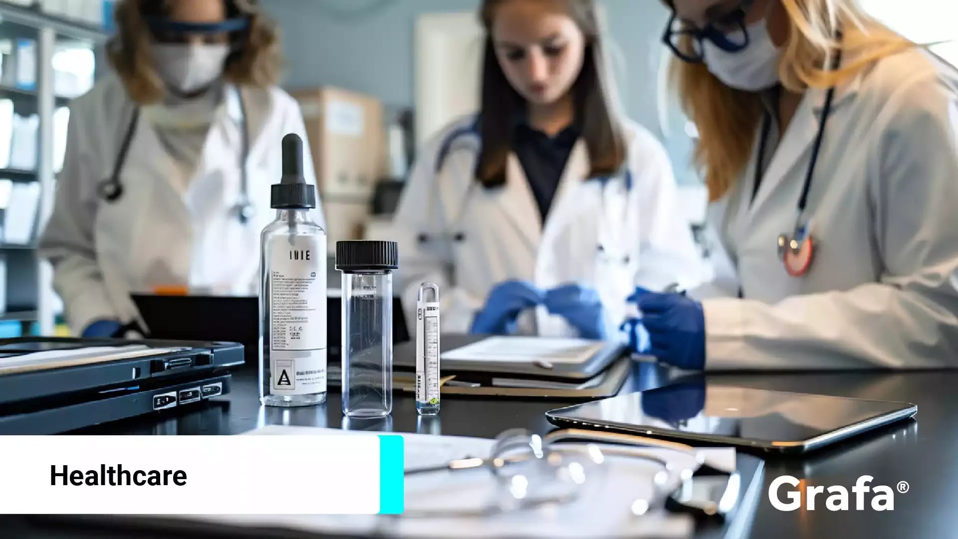 Titan Pharmaceuticals primary media