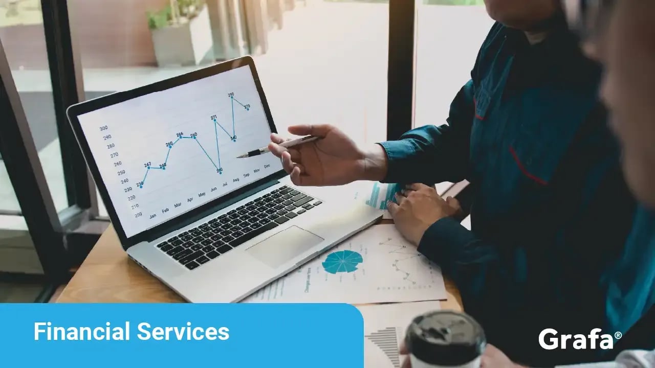 Diversified United Investment primary media