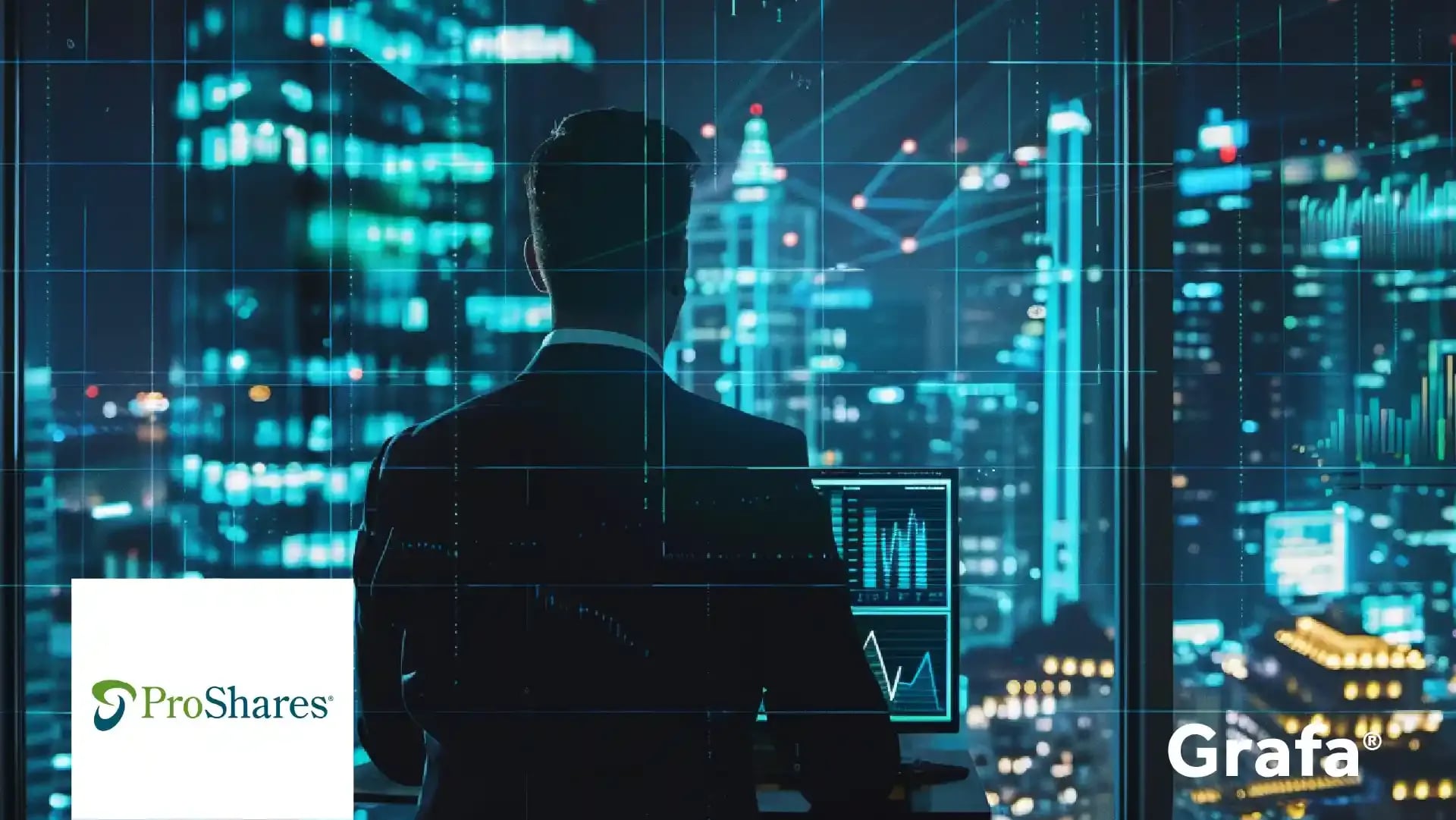 ProShares Ultra Nasdaq Cybersecurity primary media